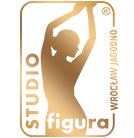 Studio Figura Wrocław Jagodno logo